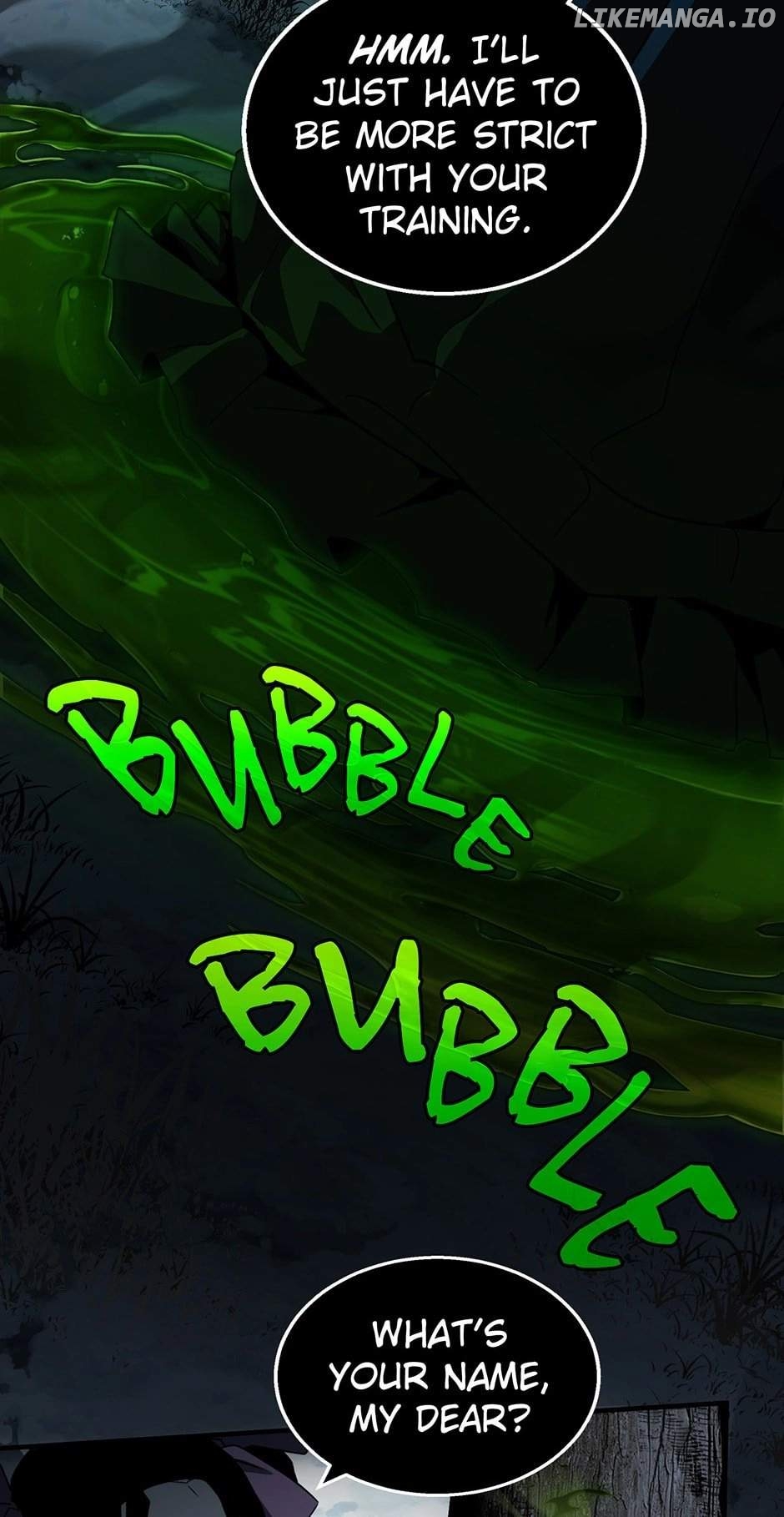 The Beginning After The End Chapter 192 image 006